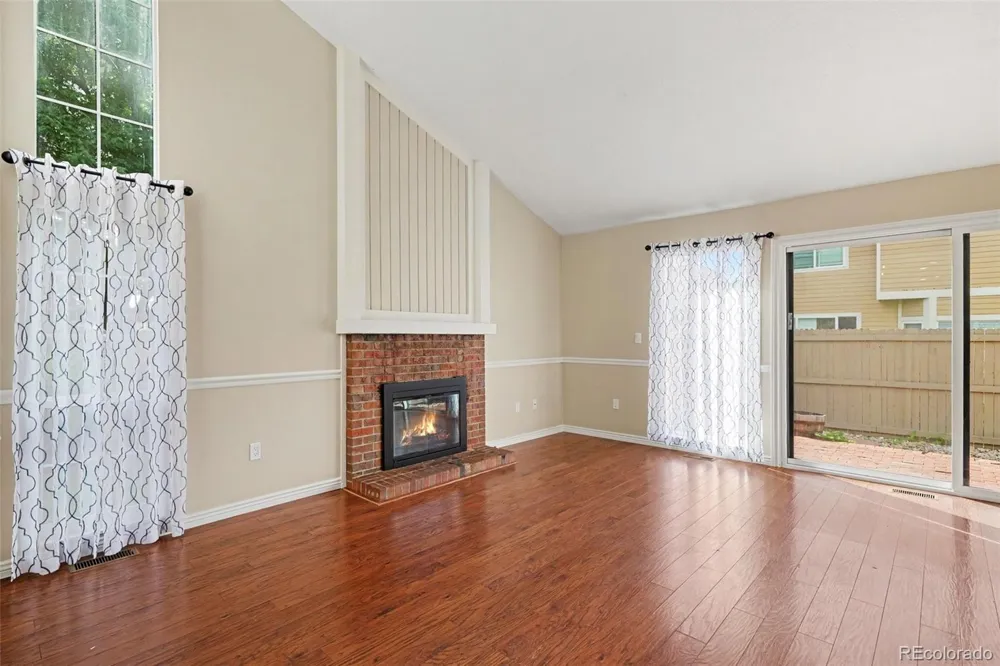 7900 W Layton Avenue #828 Littleton, CO 80123