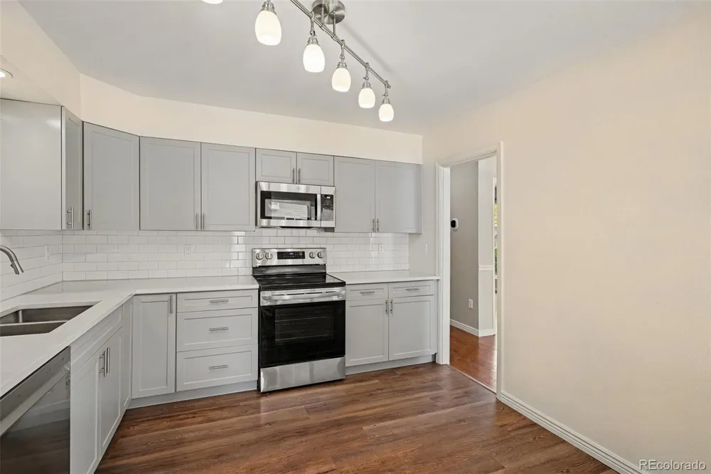 7900 W Layton Avenue #828 Littleton, CO 80123