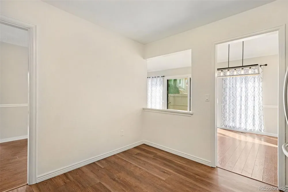 7900 W Layton Avenue #828 Littleton, CO 80123