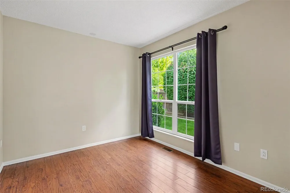 7900 W Layton Avenue #828 Littleton, CO 80123