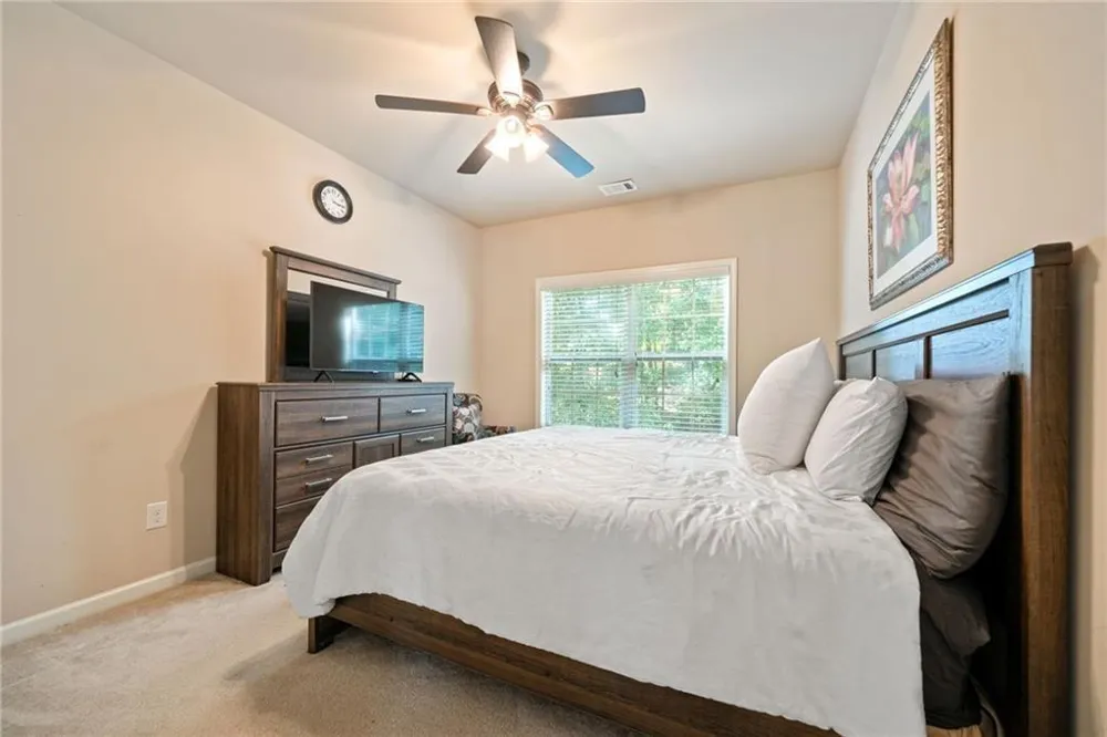5265 Winflow Way Suwanee, GA 30024