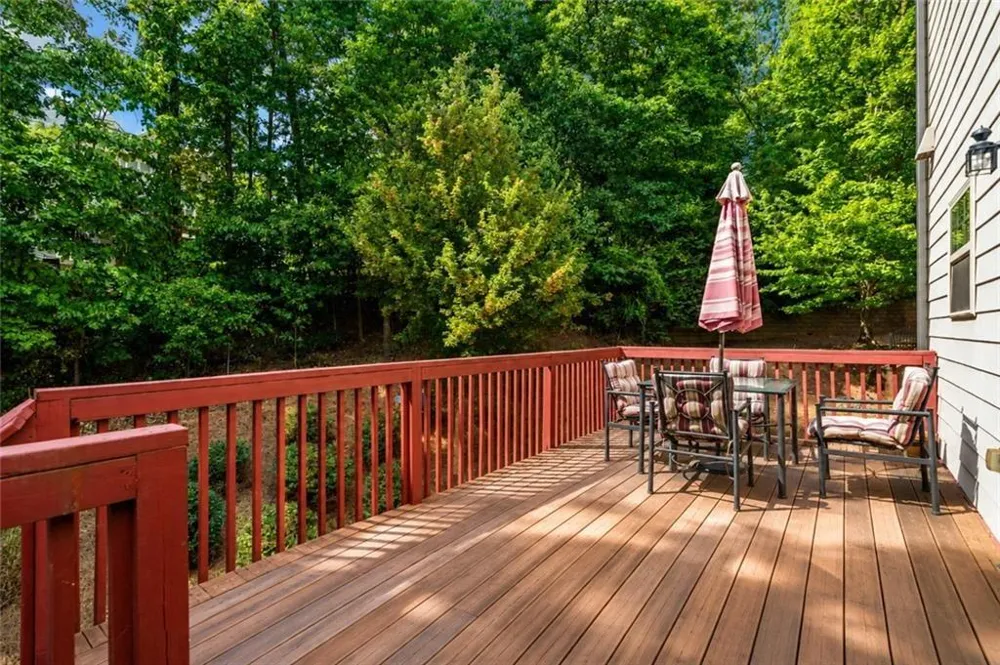5265 Winflow Way Suwanee, GA 30024