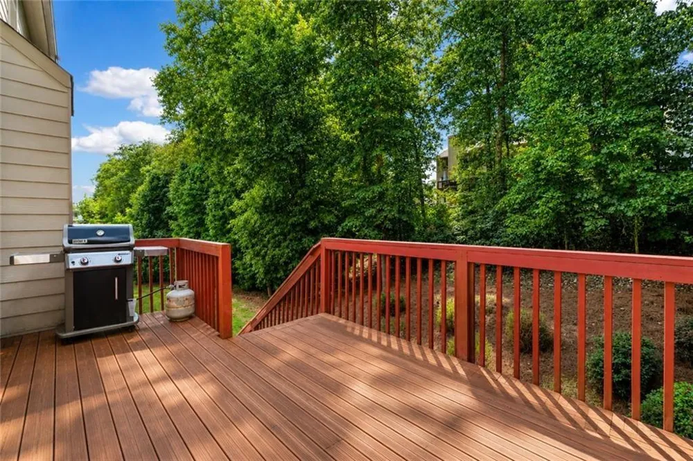 5265 Winflow Way Suwanee, GA 30024