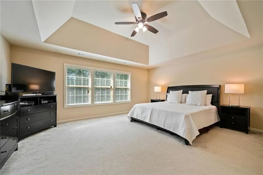 5265 Winflow Way Suwanee, GA 30024