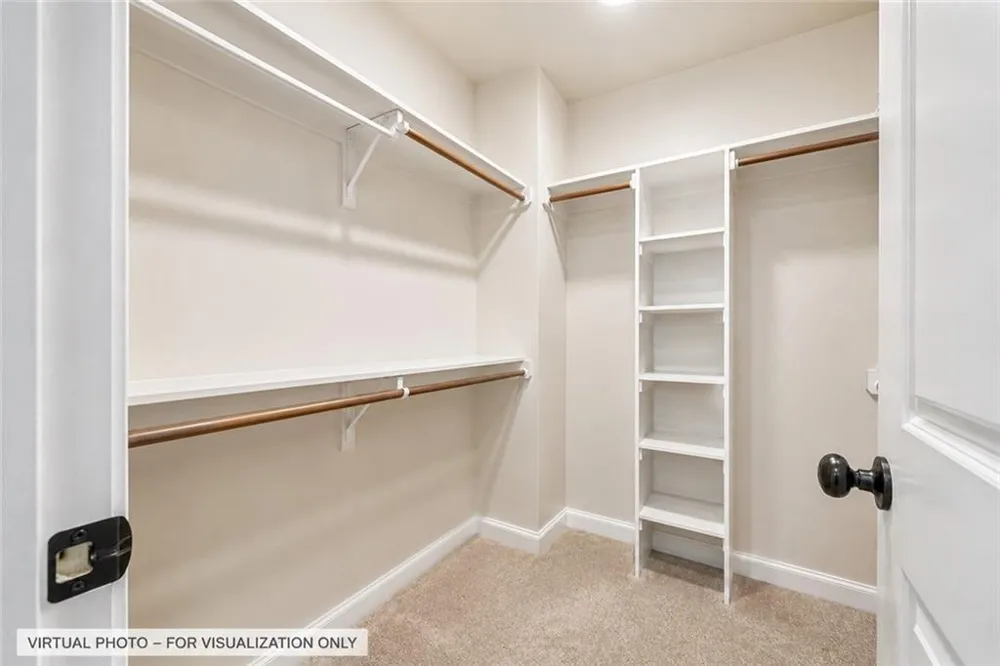 5265 Winflow Way Suwanee, GA 30024