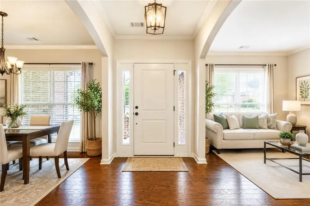 5265 Winflow Way Suwanee, GA 30024