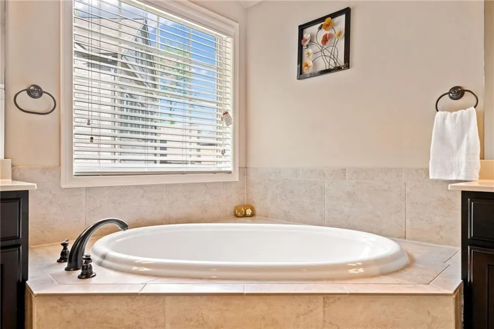 5265 Winflow Way Suwanee, GA 30024