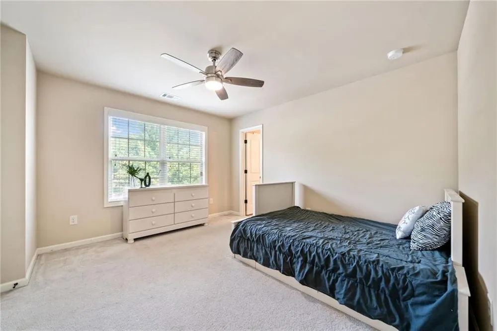 5265 Winflow Way Suwanee, GA 30024