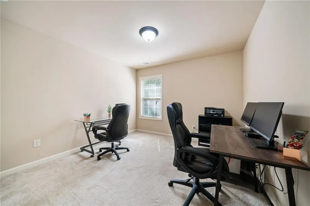 5265 Winflow Way Suwanee, GA 30024