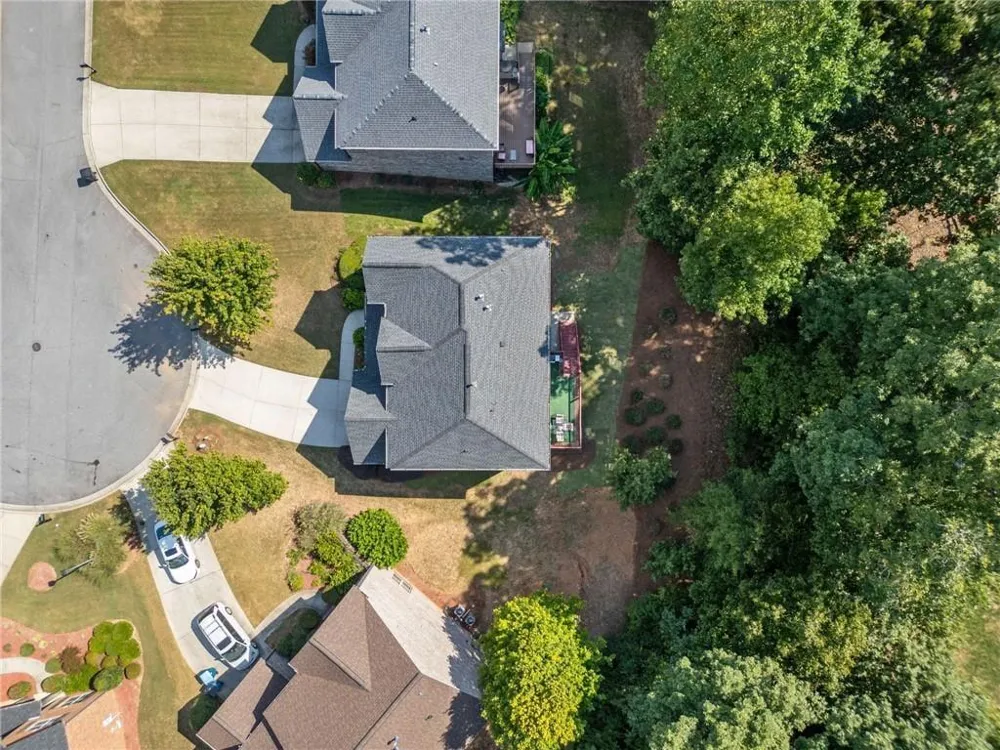 5265 Winflow Way Suwanee, GA 30024