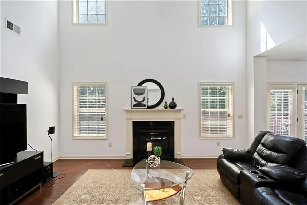 5265 Winflow Way Suwanee, GA 30024