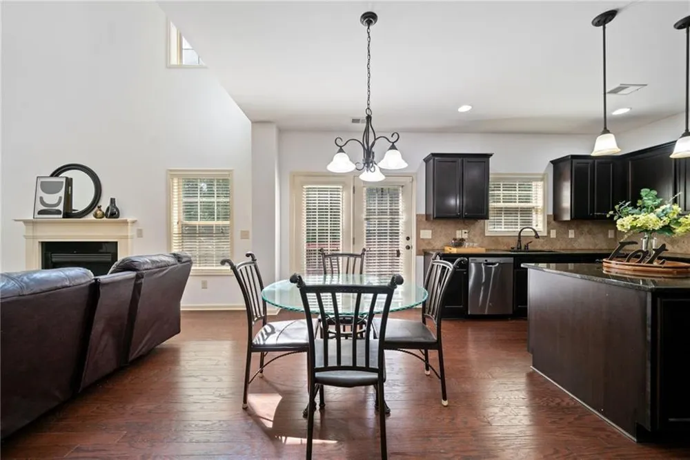 5265 Winflow Way Suwanee, GA 30024