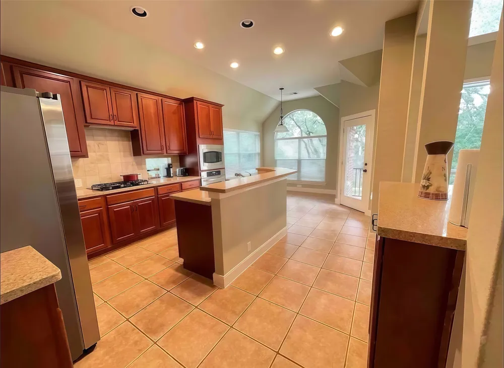 12616 Alberta Ridge Trail Austin, TX 78726