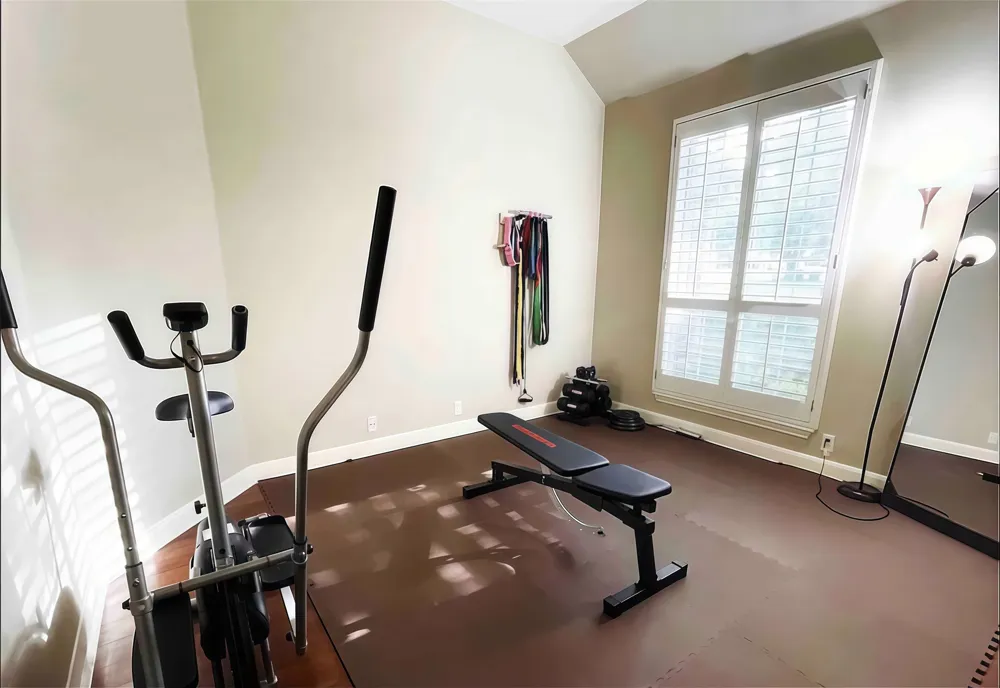 12616 Alberta Ridge Trail Austin, TX 78726