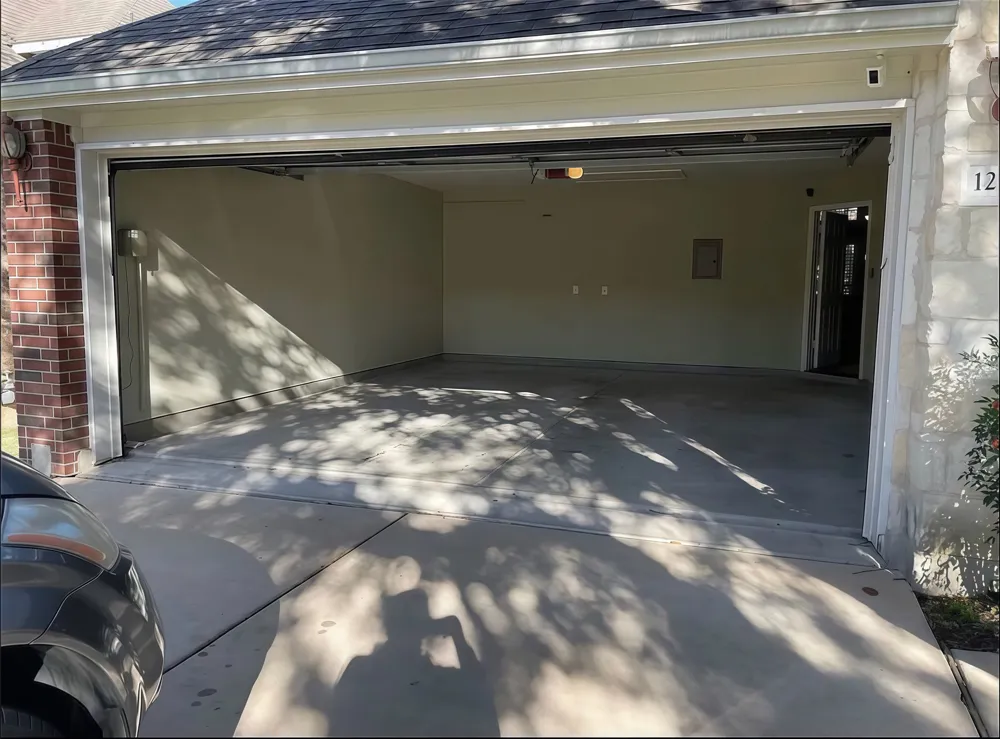 12616 Alberta Ridge Trail Austin, TX 78726