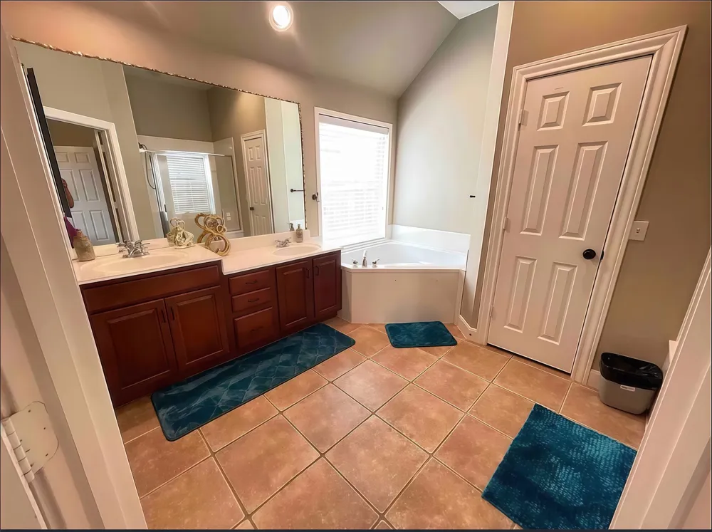 12616 Alberta Ridge Trail Austin, TX 78726