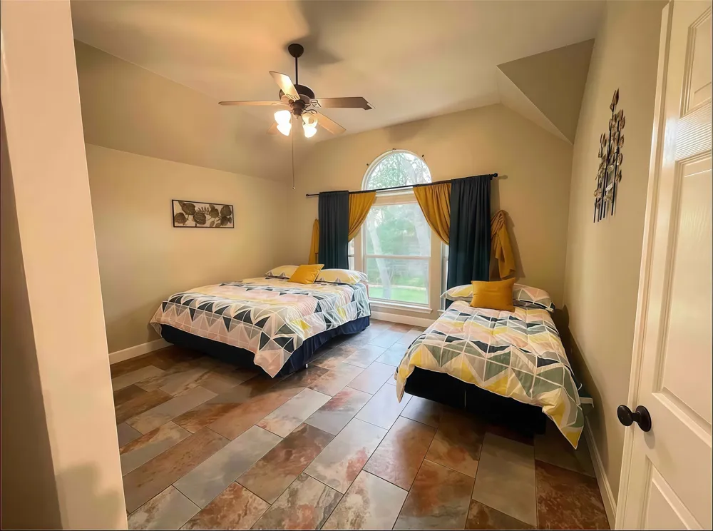 12616 Alberta Ridge Trail Austin, TX 78726