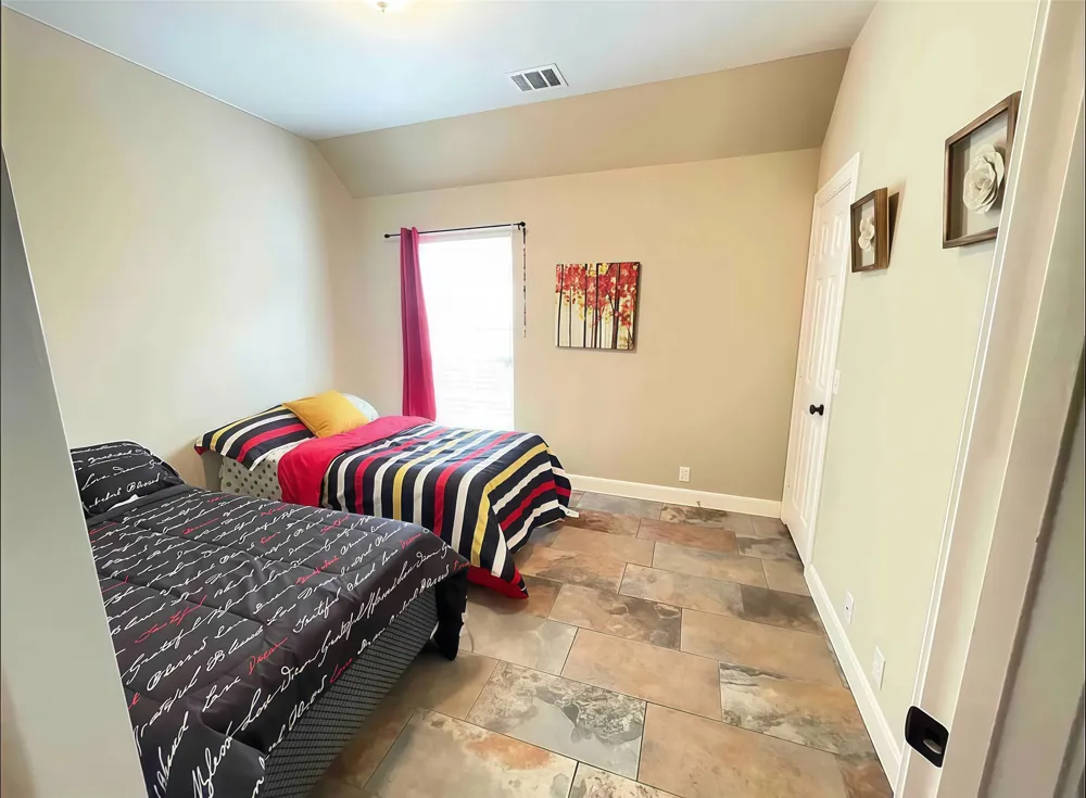 12616 Alberta Ridge Trail Austin, TX 78726