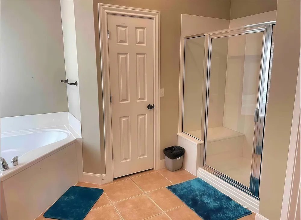 12616 Alberta Ridge Trail Austin, TX 78726