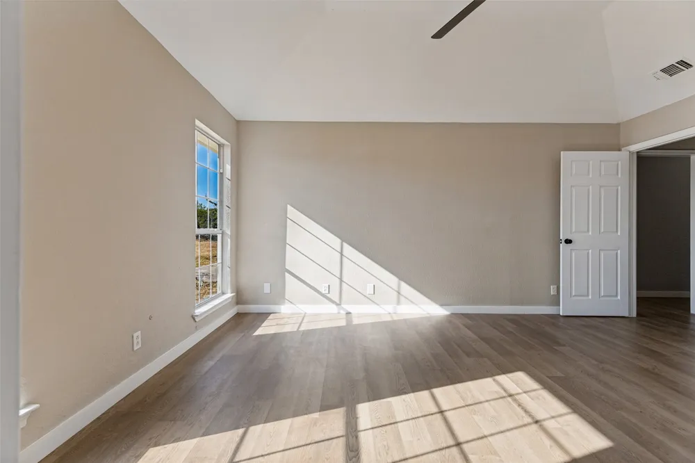 12169 Liberty School Road Azle, TX 76020