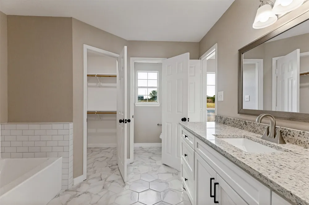 12169 Liberty School Road Azle, TX 76020