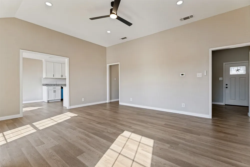 12169 Liberty School Road Azle, TX 76020