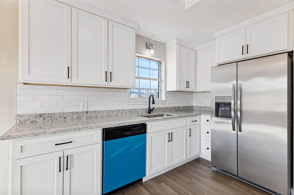 12169 Liberty School Road Azle, TX 76020