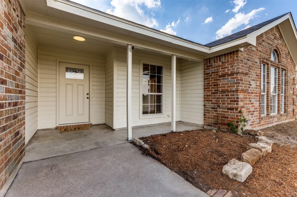 12169 Liberty School Road Azle, TX 76020