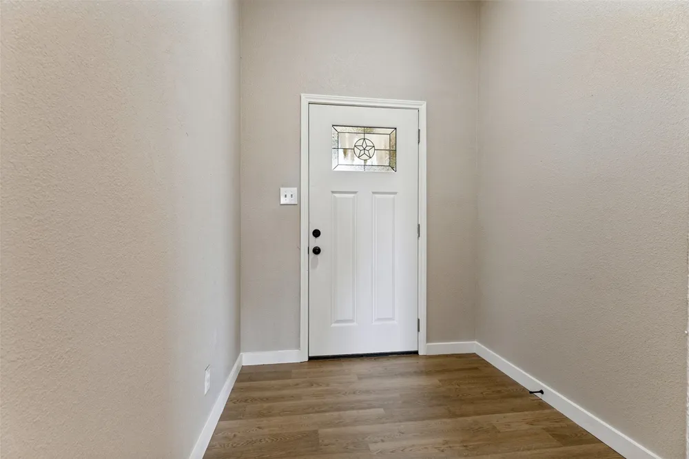 12169 Liberty School Road Azle, TX 76020