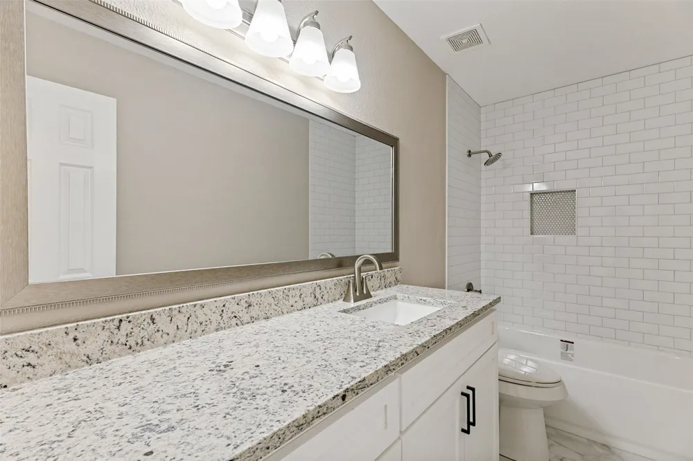12169 Liberty School Road Azle, TX 76020