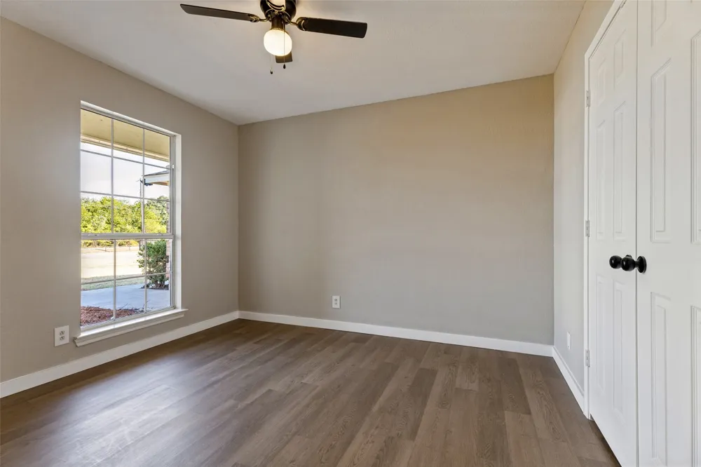 12169 Liberty School Road Azle, TX 76020