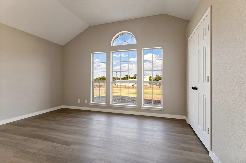 12169 Liberty School Road Azle, TX 76020