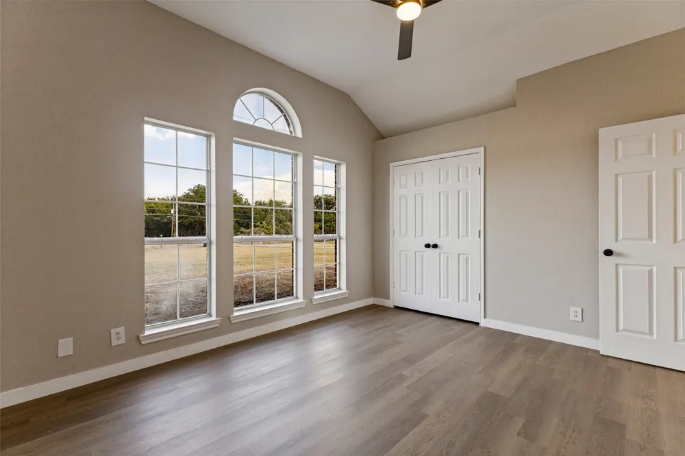 12169 Liberty School Road Azle, TX 76020