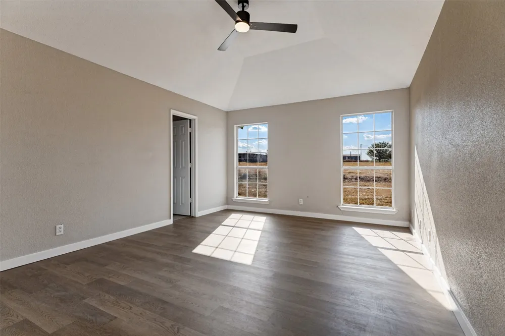 12169 Liberty School Road Azle, TX 76020