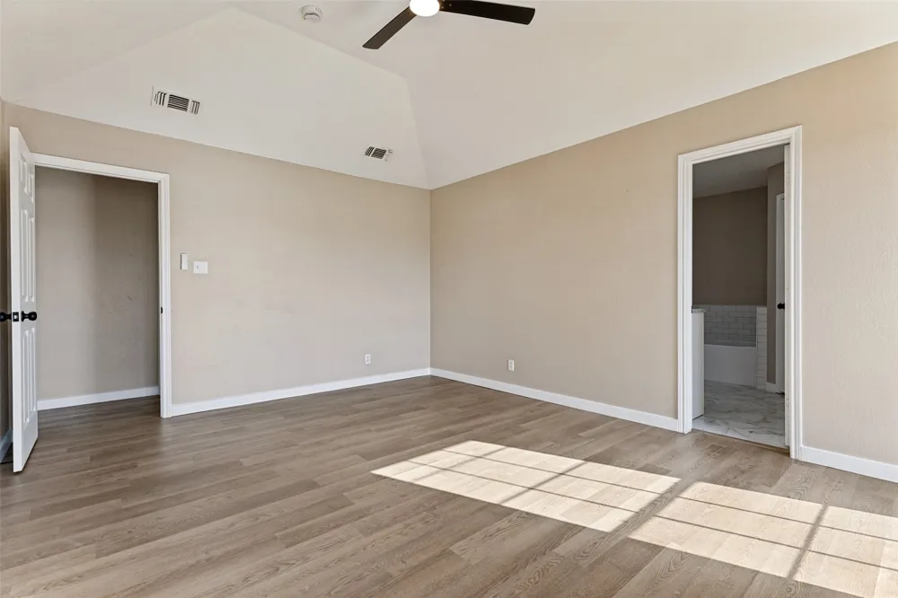 12169 Liberty School Road Azle, TX 76020