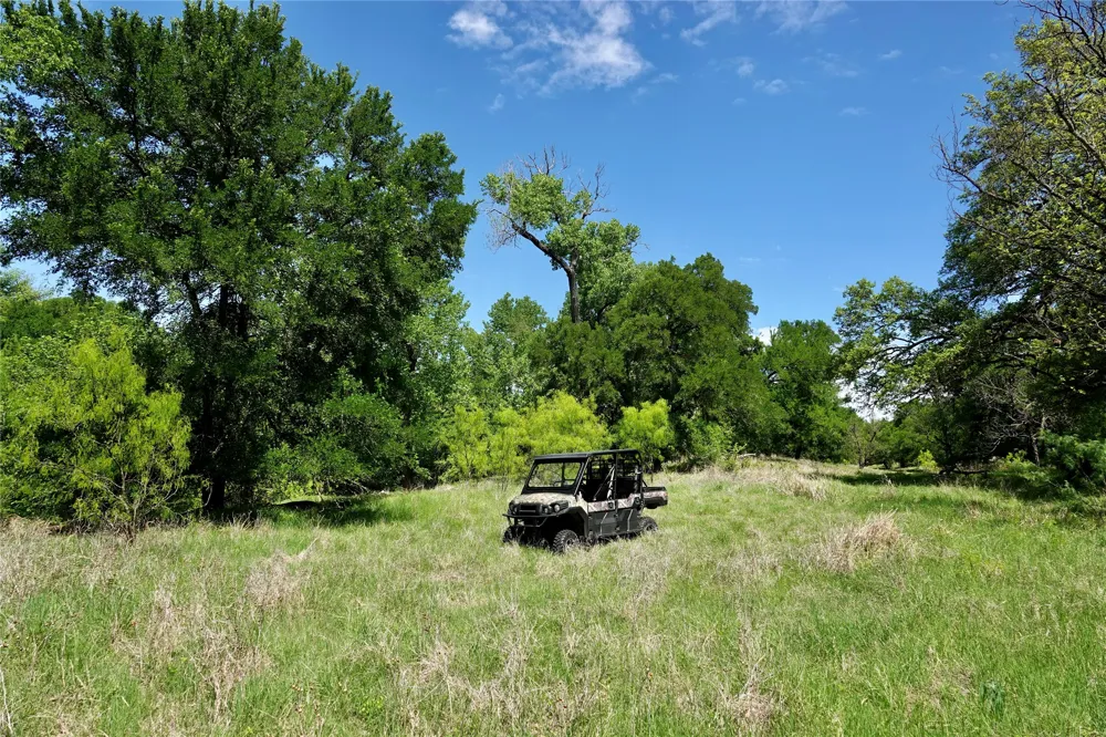 588 S County Road 430 Goldthwaite, TX 76844