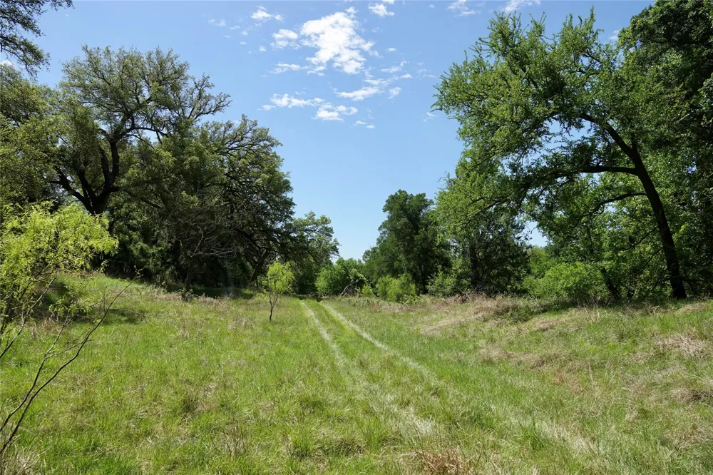 588 S County Road 430 Goldthwaite, TX 76844