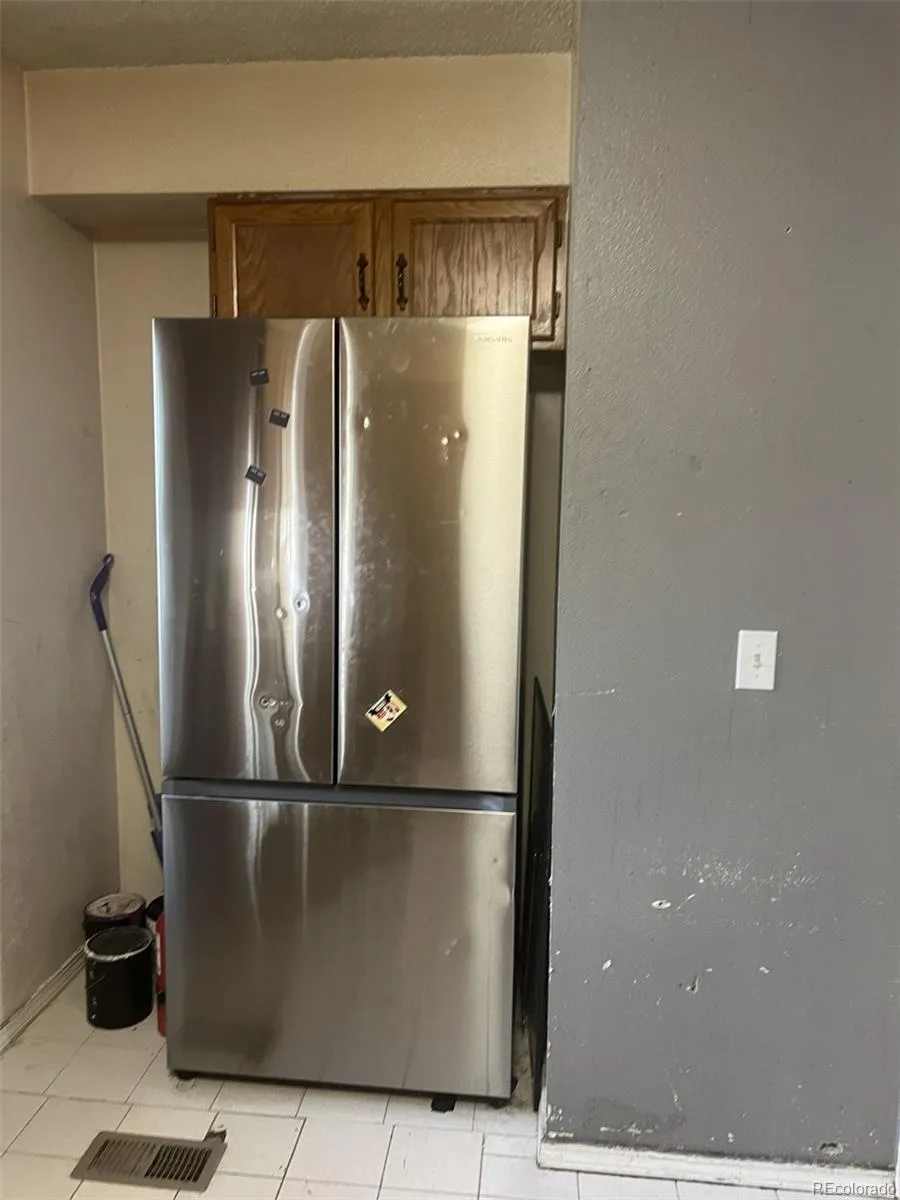 1621 S IDALIA CIRCLE #C Aurora, CO 80017