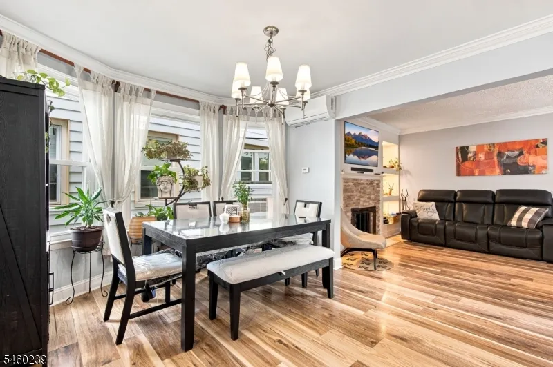 345 E Clay Ave Roselle Park, NJ 07204