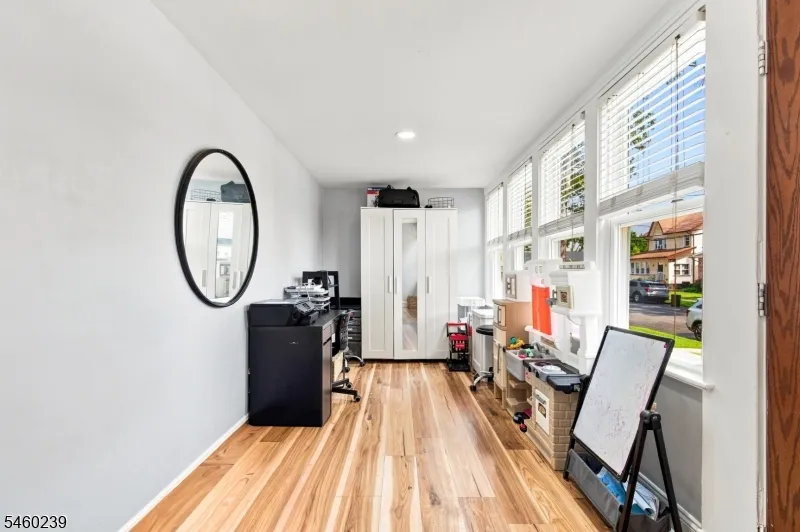 345 E Clay Ave Roselle Park, NJ 07204