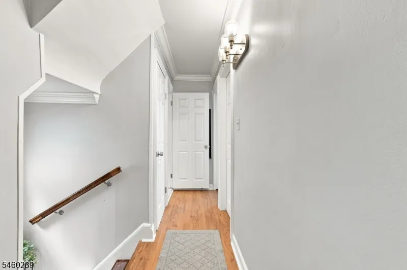 345 E Clay Ave Roselle Park, NJ 07204
