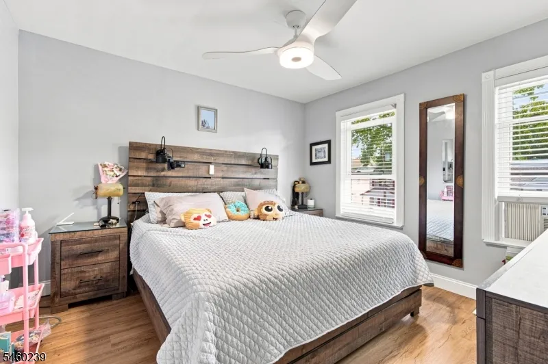 345 E Clay Ave Roselle Park, NJ 07204