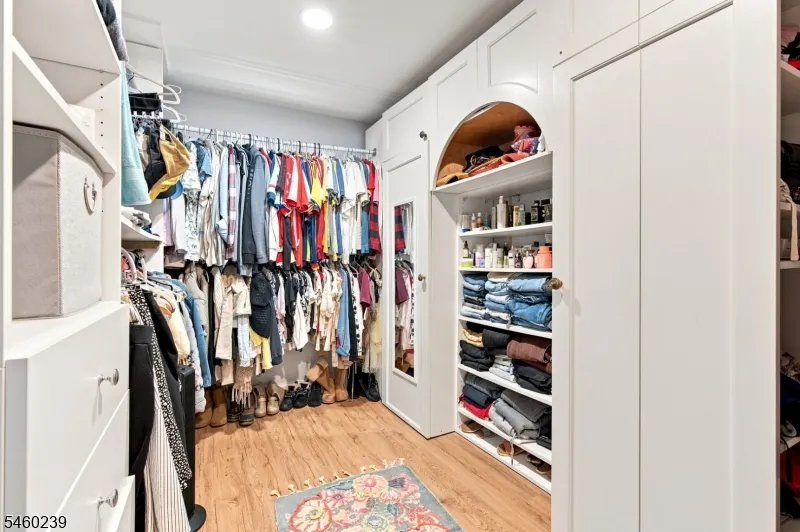 345 E Clay Ave Roselle Park, NJ 07204