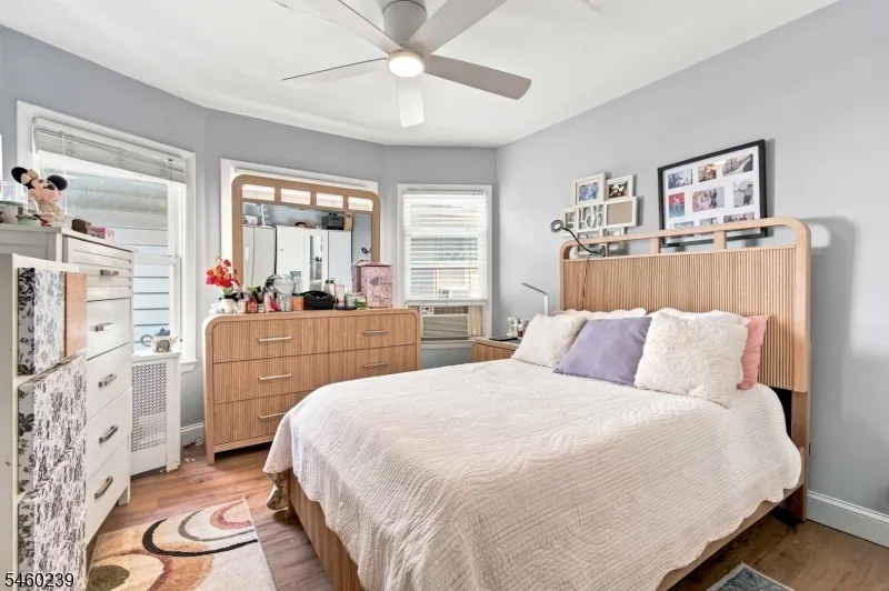 345 E Clay Ave Roselle Park, NJ 07204