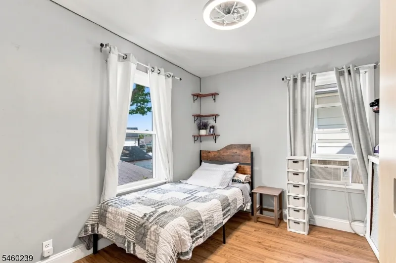 345 E Clay Ave Roselle Park, NJ 07204