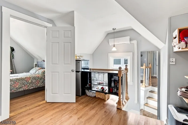 345 E Clay Ave Roselle Park, NJ 07204