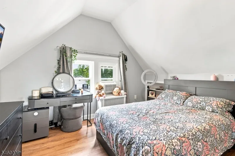 345 E Clay Ave Roselle Park, NJ 07204