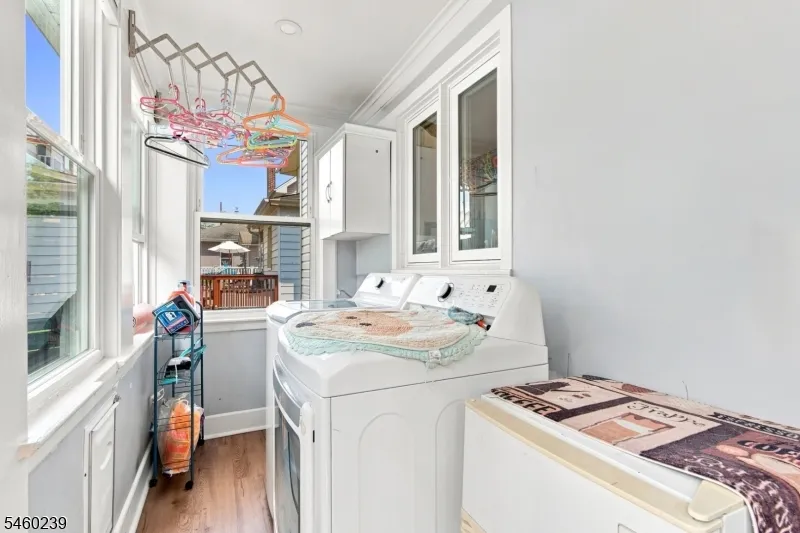345 E Clay Ave Roselle Park, NJ 07204