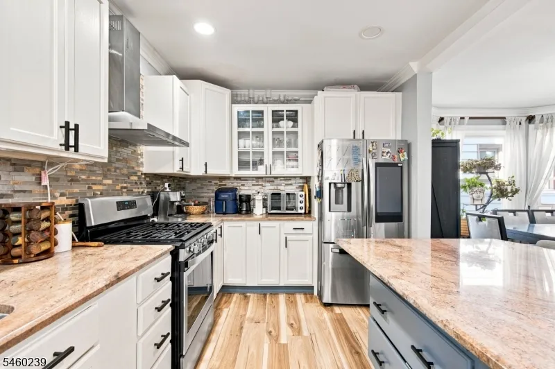 345 E Clay Ave Roselle Park, NJ 07204