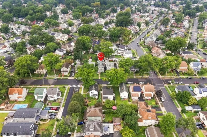 345 E Clay Ave Roselle Park, NJ 07204